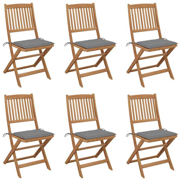 A apresentar a imagem do produto 1 de 15