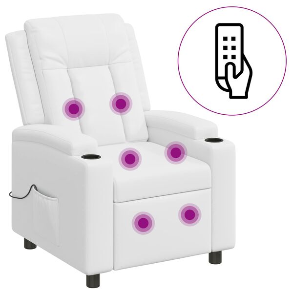 A apresentar a imagem do produto 3 de 14