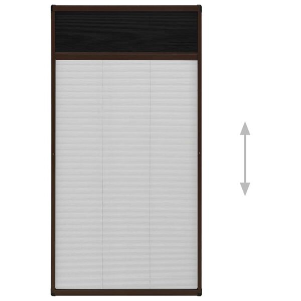 A apresentar a imagem do produto 4 de 7