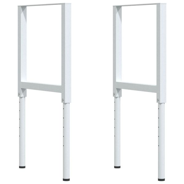 A apresentar a imagem do produto 4 de 12