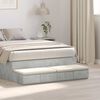 Imagem em miniatura do produto 2 de 12