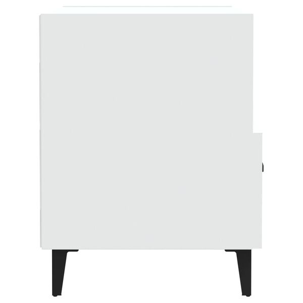 A apresentar a imagem do produto 4 de 8