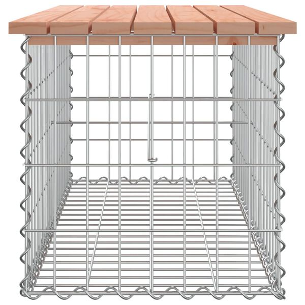 A apresentar a imagem do produto 4 de 8