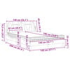 Imagem em miniatura do produto 11 de 11