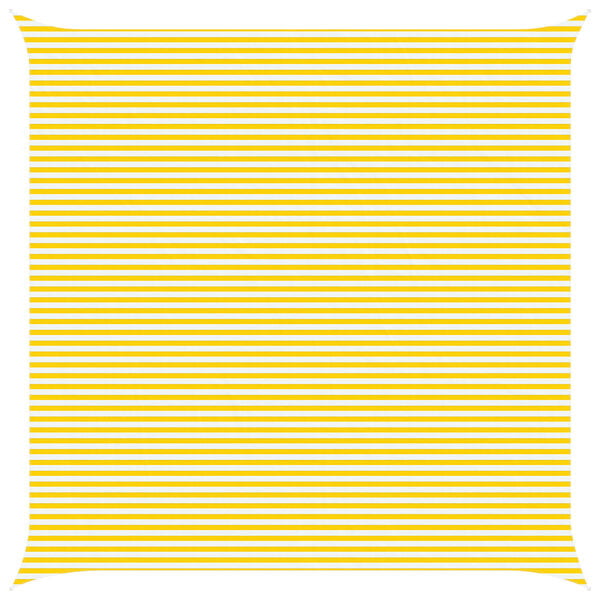 A apresentar a imagem do produto 1 de 10