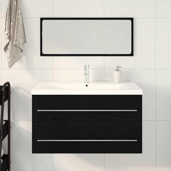 A apresentar a imagem do produto 4 de 11