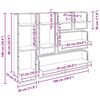 Imagem em miniatura do produto 20 de 21