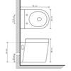 Imagem em miniatura do produto 14 de 15