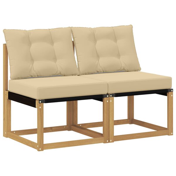 A apresentar a imagem do produto 1 de 10