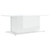 High_gloss_white