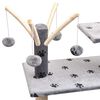 Imagem em miniatura do produto 4 de 4