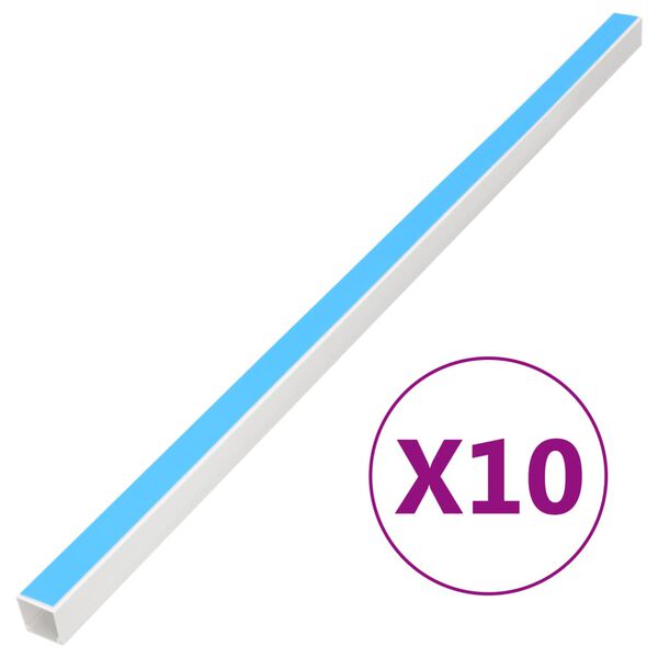 A apresentar a imagem do produto 1 de 8