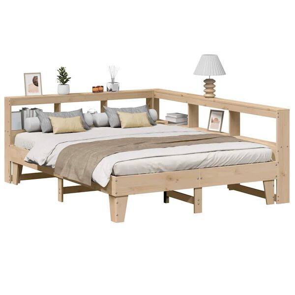 A apresentar a imagem do produto 2 de 14