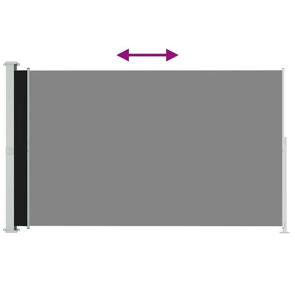 A apresentar a imagem do produto 4 de 8