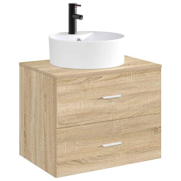A apresentar a imagem do produto 3 de 9