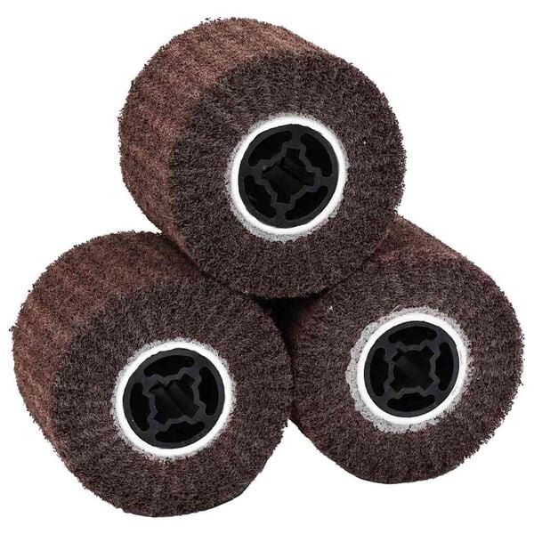 A apresentar a imagem do produto 1 de 6