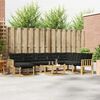 Imagem em miniatura do produto 2 de 13