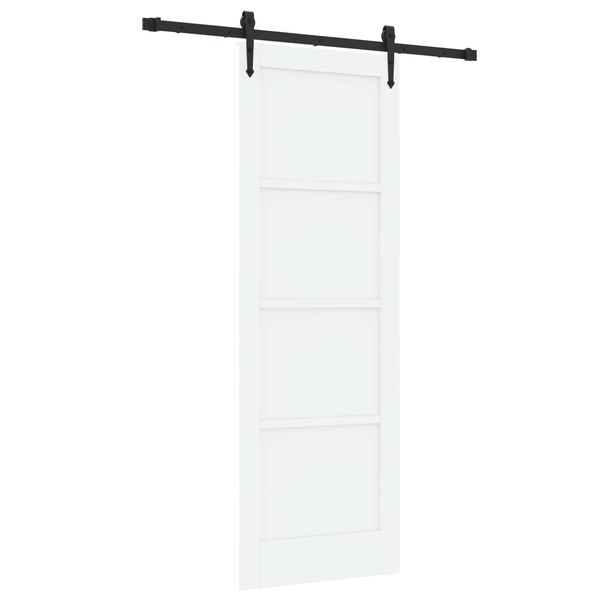 A apresentar a imagem do produto 1 de 11