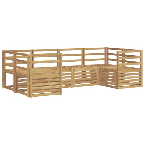 A apresentar a imagem do produto 1 de 7