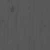 Imagem em miniatura do produto 7 de 8