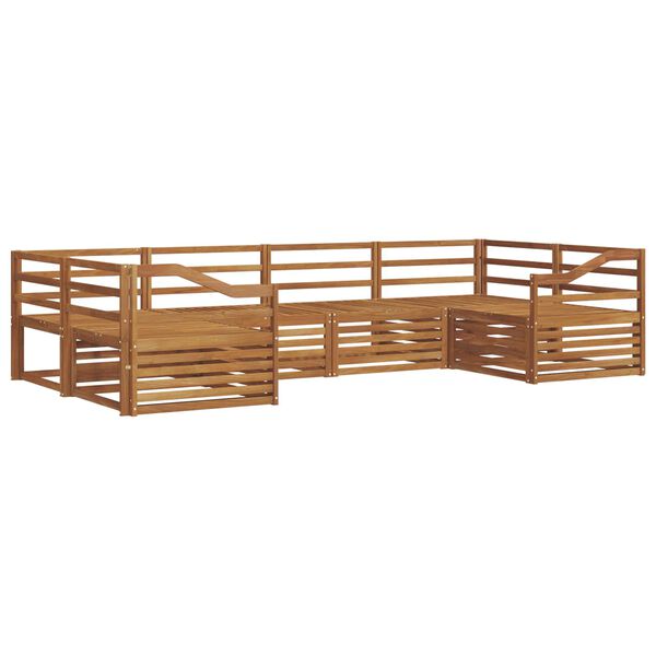 A apresentar a imagem do produto 1 de 8