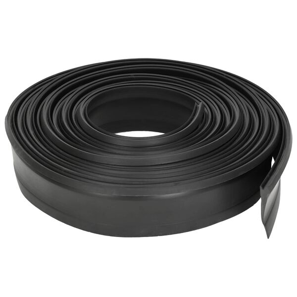 A apresentar a imagem do produto 2 de 9