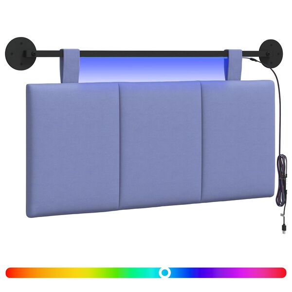 A apresentar a imagem do produto 1 de 13