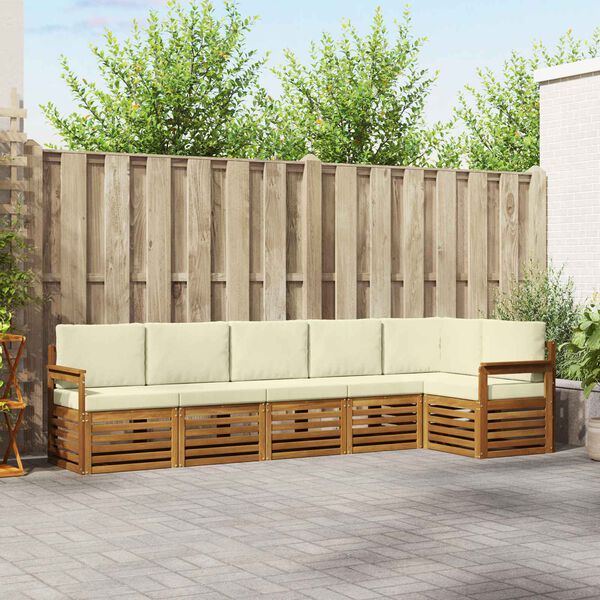 A apresentar a imagem do produto 2 de 11