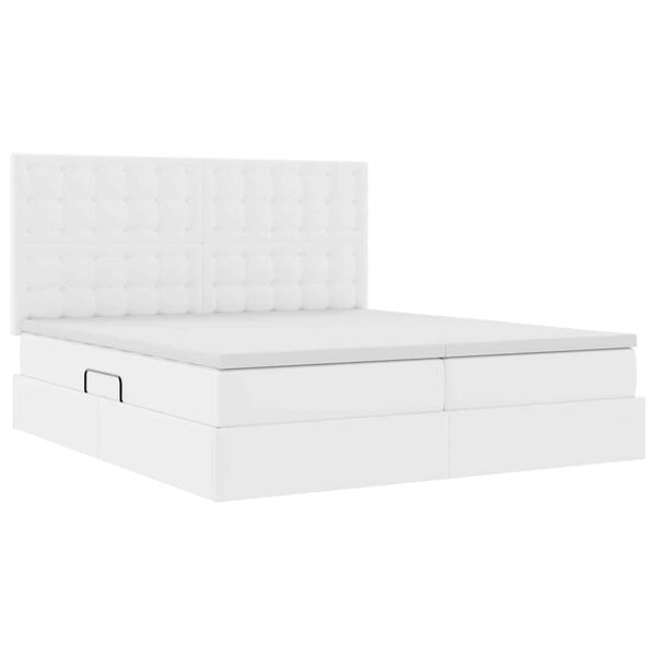 A apresentar a imagem do produto 4 de 13