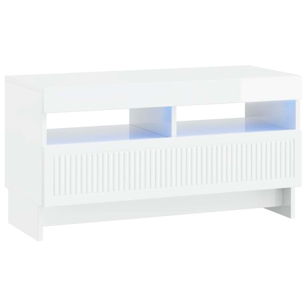 A apresentar a imagem do produto 1 de 12