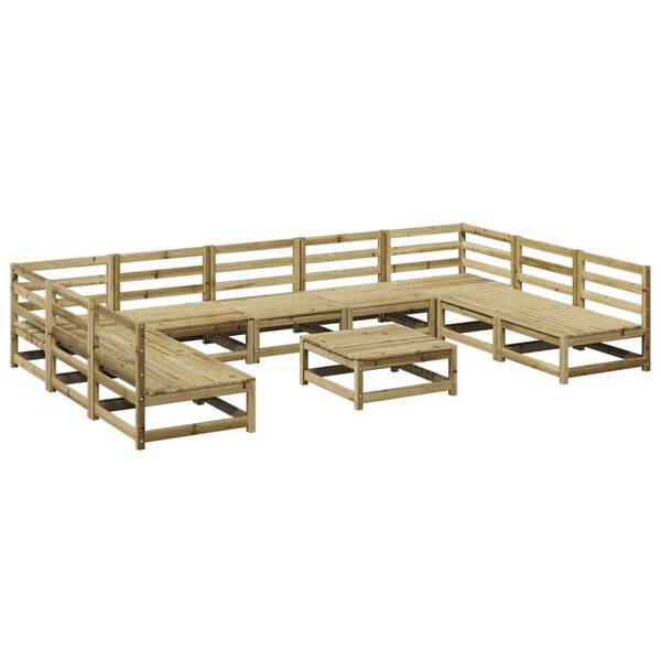 A apresentar a imagem do produto 1 de 11