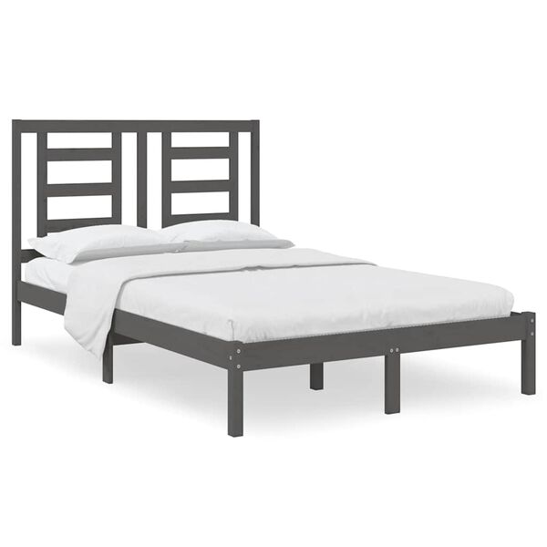 A apresentar a imagem do produto 1 de 6