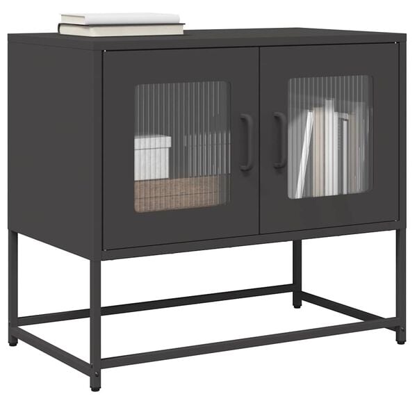 A apresentar a imagem do produto 2 de 14