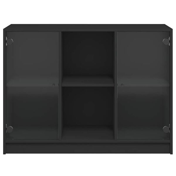 A apresentar a imagem do produto 4 de 12