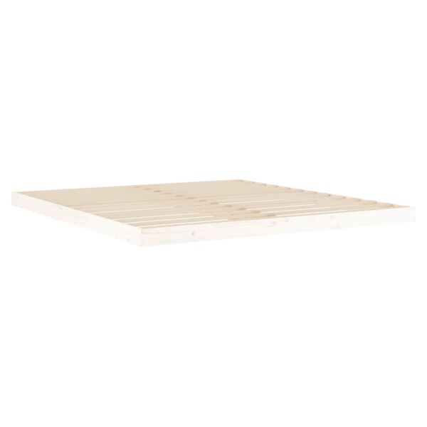 A apresentar a imagem do produto 4 de 8