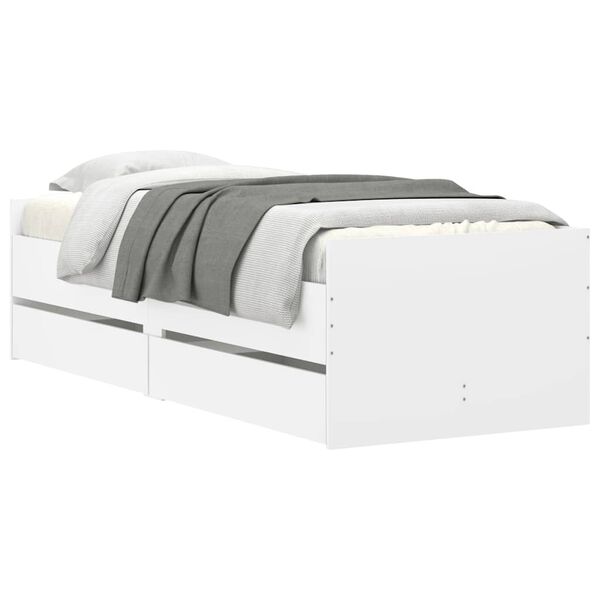 A apresentar a imagem do produto 3 de 11