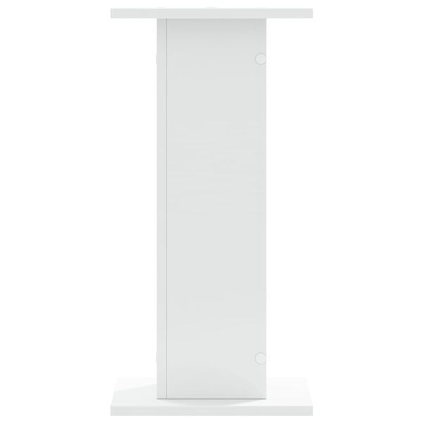 A apresentar a imagem do produto 4 de 11