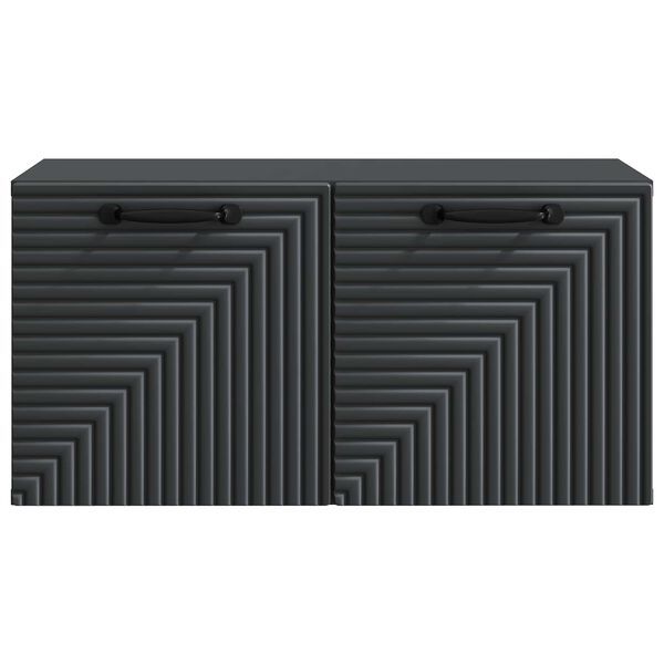 A apresentar a imagem do produto 4 de 8