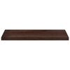 Imagem em miniatura do produto 3 de 8
