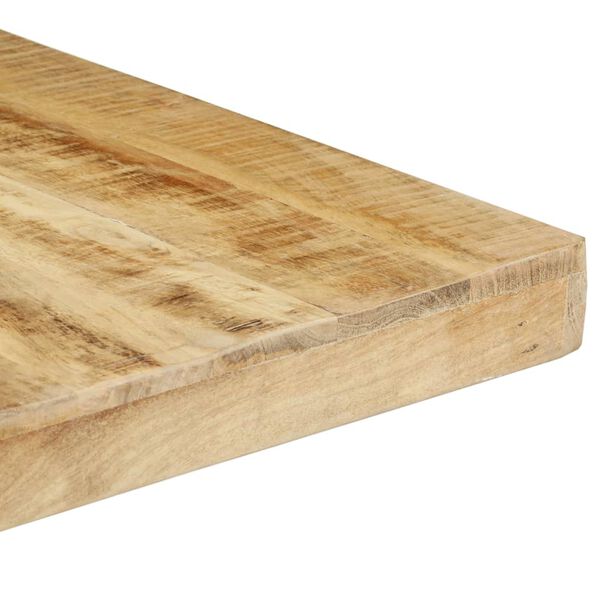 A apresentar a imagem do produto 4 de 11