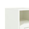 Imagem em miniatura do produto 10 de 13