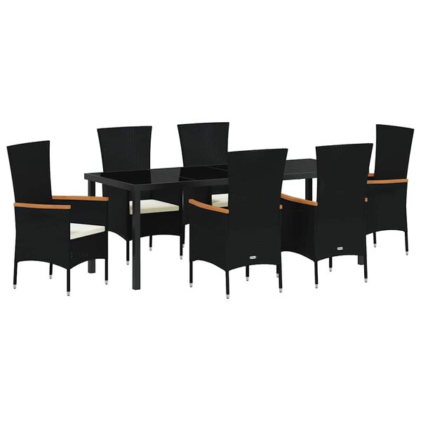 A apresentar a imagem do produto 1 de 11