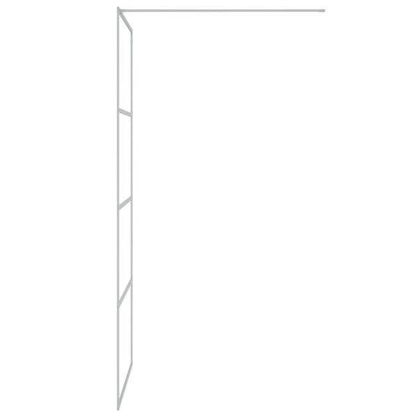A apresentar a imagem do produto 4 de 7