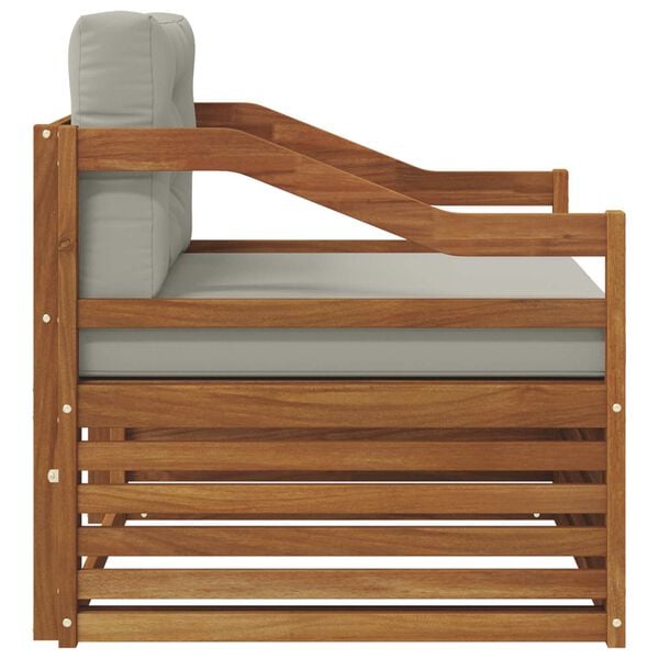 A apresentar a imagem do produto 4 de 8