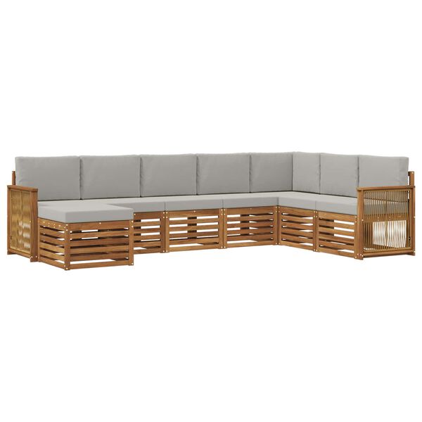 A apresentar a imagem do produto 1 de 7