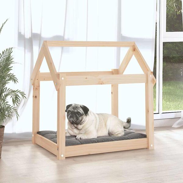 A apresentar a imagem do produto 3 de 8