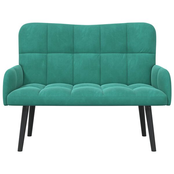 A apresentar a imagem do produto 4 de 9