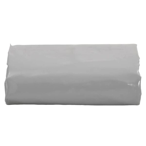 A apresentar a imagem do produto 2 de 8
