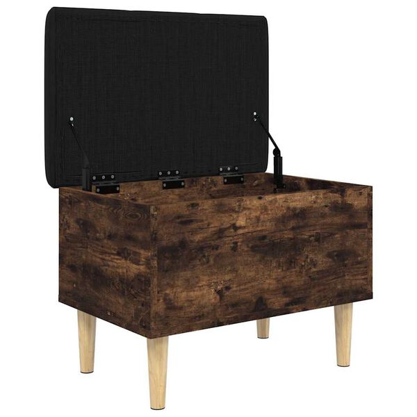 A apresentar a imagem do produto 4 de 10