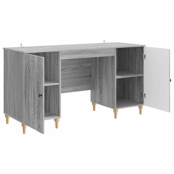 A apresentar a imagem do produto 3 de 9